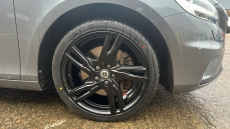 Volvo V40 D3 [4 Cyl 150] R DESIGN Pro 5dr Diesel Hatchback